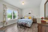 1220 Dogwood Trail - Photo 26