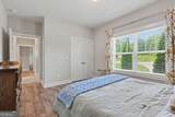 1220 Dogwood Trail - Photo 27