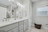 1220 Dogwood Trail - Photo 29