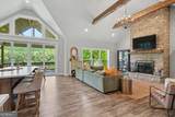 1220 Dogwood Trail - Photo 3