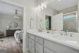 1220 Dogwood Trail - Photo 31