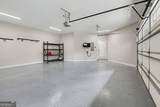 1220 Dogwood Trail - Photo 37