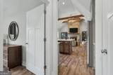 1220 Dogwood Trail - Photo 38