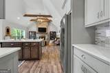 1220 Dogwood Trail - Photo 39