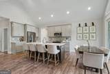 1220 Dogwood Trail - Photo 4