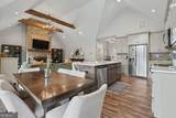 1220 Dogwood Trail - Photo 40