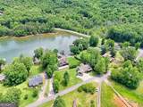 1220 Dogwood Trail - Photo 41
