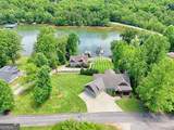 1220 Dogwood Trail - Photo 42