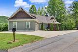 1220 Dogwood Trail - Photo 43