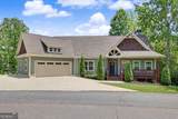 1220 Dogwood Trail - Photo 44