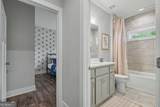 1220 Dogwood Trail - Photo 45