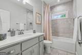 1220 Dogwood Trail - Photo 48