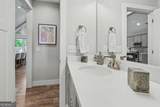 1220 Dogwood Trail - Photo 49