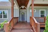 1220 Dogwood Trail - Photo 5