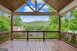 1220 Dogwood Trail - Photo 51