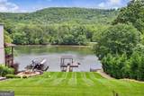 1220 Dogwood Trail - Photo 52