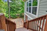 1220 Dogwood Trail - Photo 53