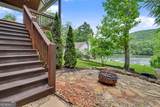 1220 Dogwood Trail - Photo 54