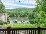 1220 Dogwood Trail - Photo 55