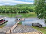 1220 Dogwood Trail - Photo 56