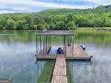 1220 Dogwood Trail - Photo 57