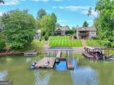 1220 Dogwood Trail - Photo 58
