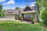 1220 Dogwood Trail - Photo 6
