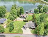 1220 Dogwood Trail - Photo 61