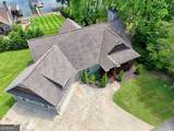 1220 Dogwood Trail - Photo 7