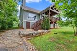 1220 Dogwood Trail - Photo 8