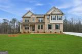 205 Delta Drive - Photo 1