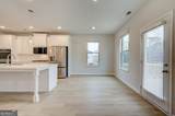 205 Delta Drive - Photo 10
