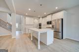 205 Delta Drive - Photo 11