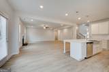 205 Delta Drive - Photo 12