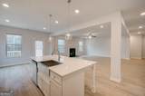 205 Delta Drive - Photo 13