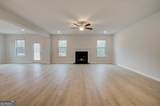 205 Delta Drive - Photo 15