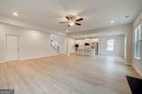 205 Delta Drive - Photo 16