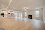 205 Delta Drive - Photo 17