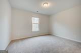 205 Delta Drive - Photo 18
