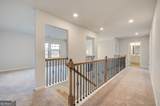 205 Delta Drive - Photo 19
