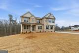 205 Delta Drive - Photo 2