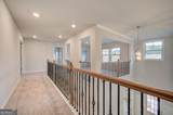 205 Delta Drive - Photo 20
