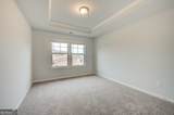 205 Delta Drive - Photo 21