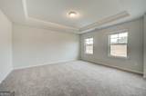 205 Delta Drive - Photo 23