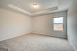 205 Delta Drive - Photo 24
