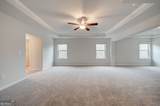 205 Delta Drive - Photo 25