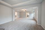 205 Delta Drive - Photo 26