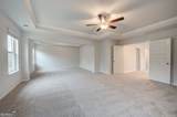 205 Delta Drive - Photo 27