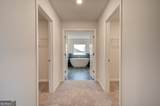 205 Delta Drive - Photo 28