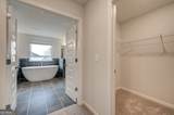 205 Delta Drive - Photo 29